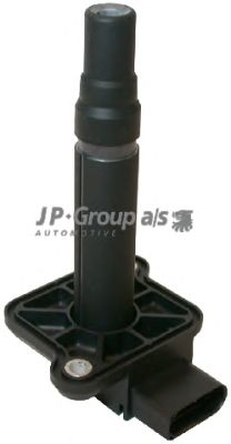 JP GROUP 1191601100 -  Катушка зажигания
